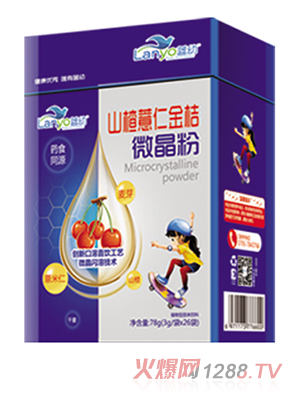 �{��΢���� ɽ�޲�ʽ��