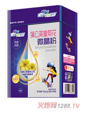 �{��΢���� �ѹ�Ӣ�ʾջ�