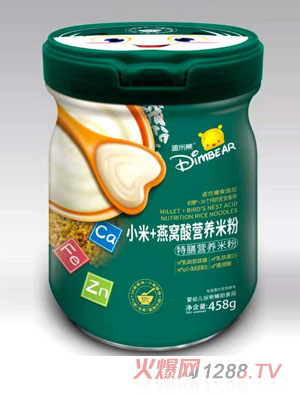 ������С��+��C�����ŠI�B(y��ng)�׷�