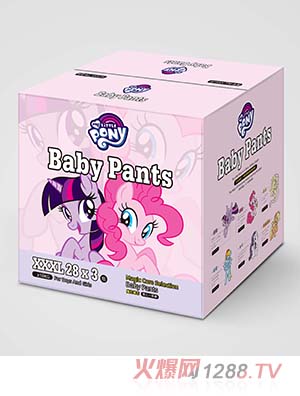 С�R����ħ����оyingeһ�wѝXXXL28 3��