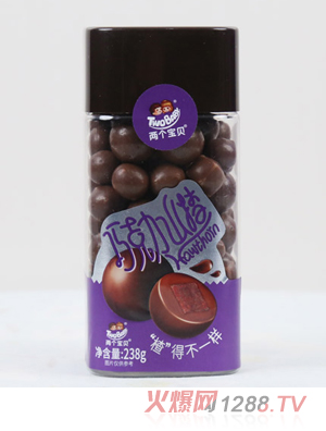 �ɂ�(g��)��ؐ�ɿ���ɽ�