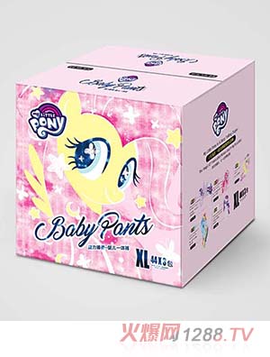 С�R����ħ������yingeһ�wѝXL44 3��