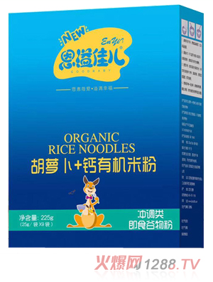 ����у����}��+�}�ЙC�׷� ���b