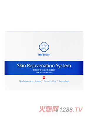 �Đ�����B(y��ng)�w΢���׽M