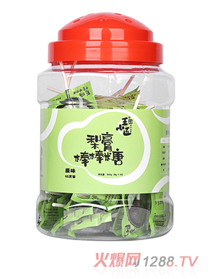 ��С����������