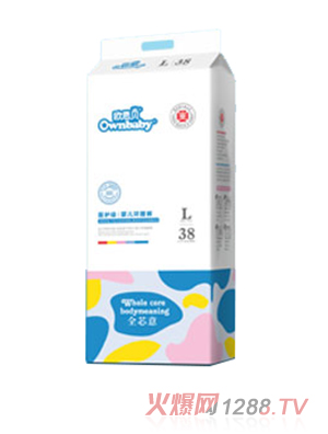 �W��ؐ�t(y��)�o��yinge�h(hu��n)��ѝL38