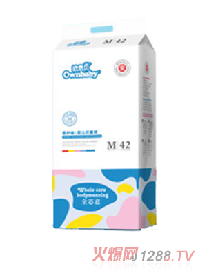 �W��ؐ�t(y��)�o��yinge�h(hu��n)��ѝM42