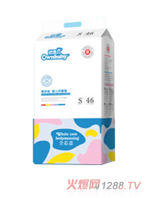 �W��ؐ�t(y��)�o��yinge�h(hu��n)��ѝS46