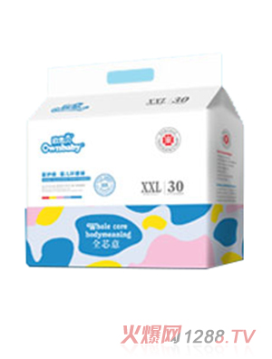 �W��ؐ�t(y��)�o��yinge�h(hu��n)��ѝXXL30