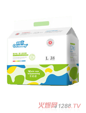 �W��ؐ�t(y��)�o��yinge����ѝL38