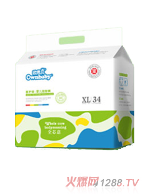 �W��ؐ�t(y��)�o��yinge����ѝXL34