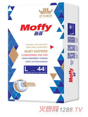 �~��yinge����ѝL44