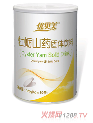 ��(y��u)ؐ��ĵϠɽˎ���w���