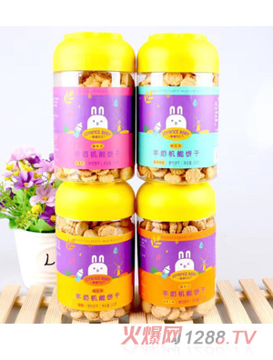 ���ؐ�����̙C���