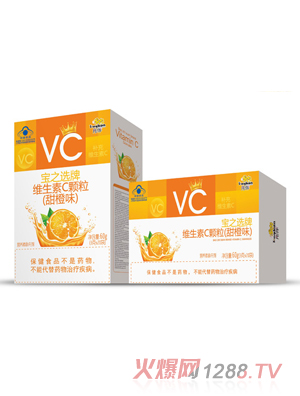 ͮ�錚֮�x�ƾS����C�w�������ζ��