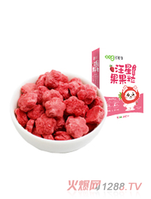 �~�~�����ǹ���������ݮζ��