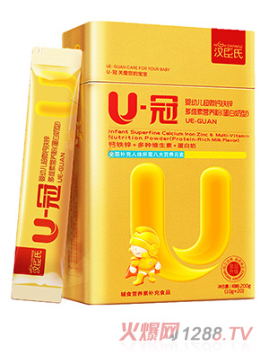 yingye��΢�}�F�\��S�ؠI(y��ng)�B(y��ng)��