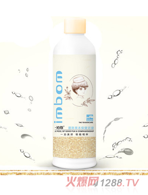 һ������ꐲݱ�����ԡҺ