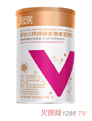 �h����yingye�}�F�\��S�ؠI�B(y��ng)��