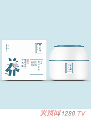 �ƻ���y(t��ng)ingye�SE�I(y��ng)�B(y��ng)˪50g