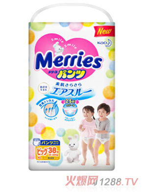 ��������ѝXL