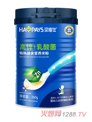 �h���˸��\+�����������ʳ�I(y��ng)�B(y��ng)�׷�