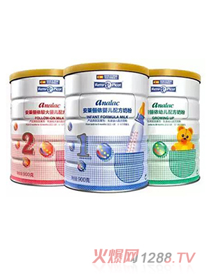 ���R����yinge�䷽�̷�