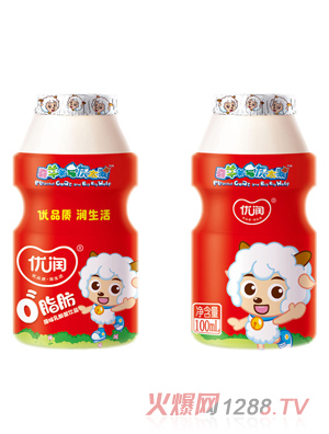 ��(y��u)��ԭζ������Ʒ 100ml