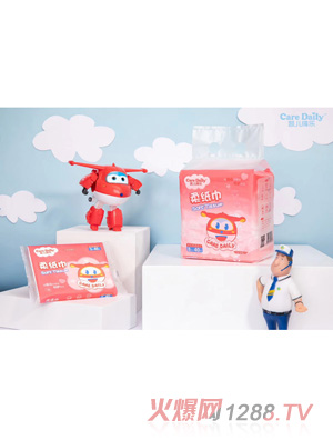 �P���Ø�����(j��)�w�b�Ἀ���tɫ8��40��