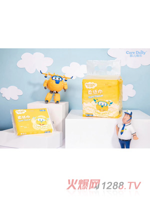 �P���Ø�����(j��)�w�b�Ἀ���Sɫ8��40��