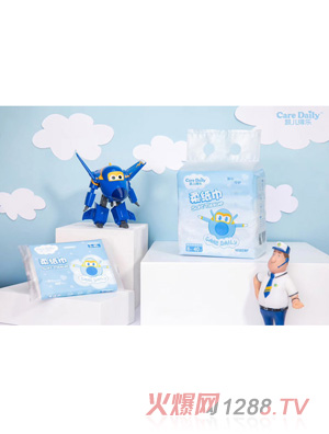 �P���Ø�����(j��)�w�b�Ἀ���{(l��n)ɫ8��40��