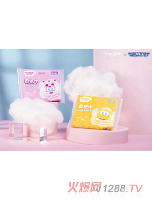 �P���Ø�����(j��)�w�b�Ἀ���tɫ�Sɫ