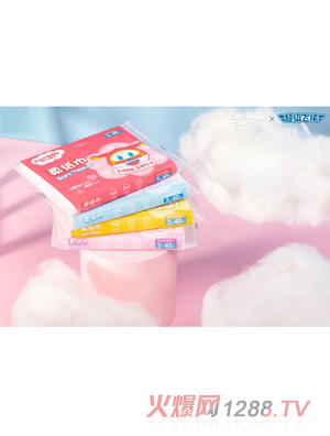 �P���Ø�����(j��)�w�b�Ἀ��ϵ��3��40��