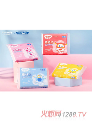 �P���Ø�����(j��)�w�b�Ἀ��ϵ��