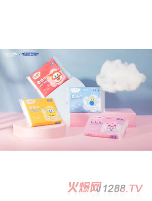 �P���Ø�����(j��)�w�b�Ἀ��