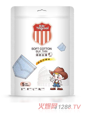 ��֮��d��z���r�Эh(hu��n)��ѝ 5Ƭ�b