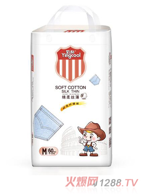 ��֮��d��z���r�Эh(hu��n)��ѝM