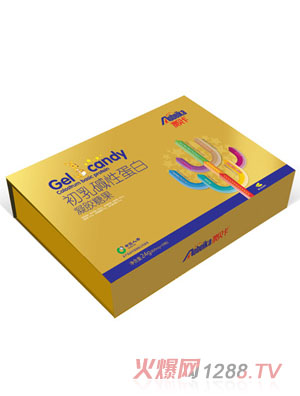 ��ؐ������A�Ե������z�ǹ�