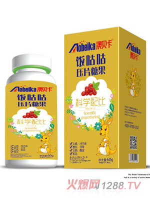 ��ؐ�������Ƭ�ǹ�