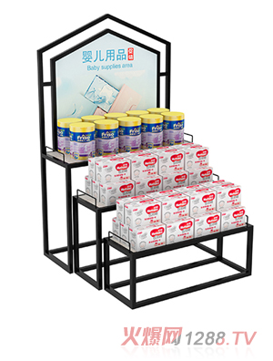 չ���A�ݴ��N(xi��o)��