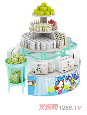 չ��DT-D���N(xi��o)��M��