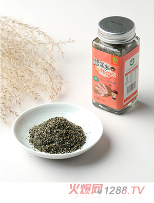 �Z����֥���rƤ��