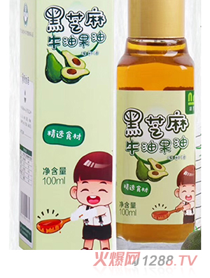 �Z����֥��ţ�͹���