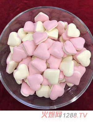 ���X��ͯ�I�B(y��ng)Ʒ����4