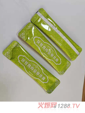 ���X����-�����u��(n��i)��ݱ���