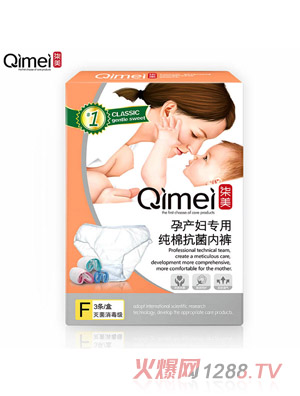 �����Юa(ch��n)�D���ü��޿�����(n��i)ѝ