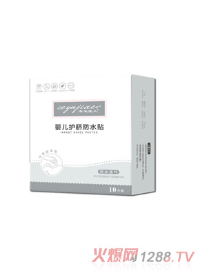 ����у��냺�o(h��)Ě��ˮ�N10Ƭ