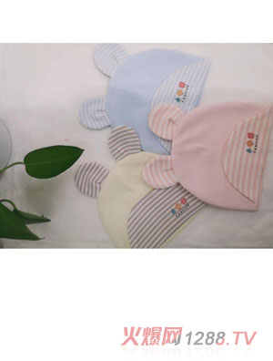 ����у�?ji��n)Ό�ƴ��̥�? width=