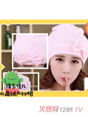 ����у��Ό�?j��)똷�q�a(ch��n)�Dñ