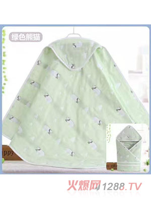 ����у����ޱ�ů���ξGɫ��؈